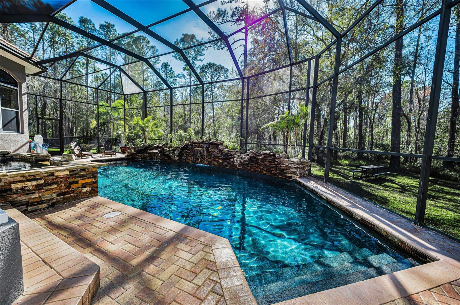 Image 77 of 100 For 10709 Watula Court