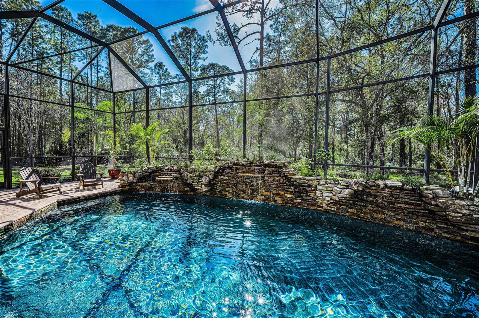 Image 78 of 100 For 10709 Watula Court