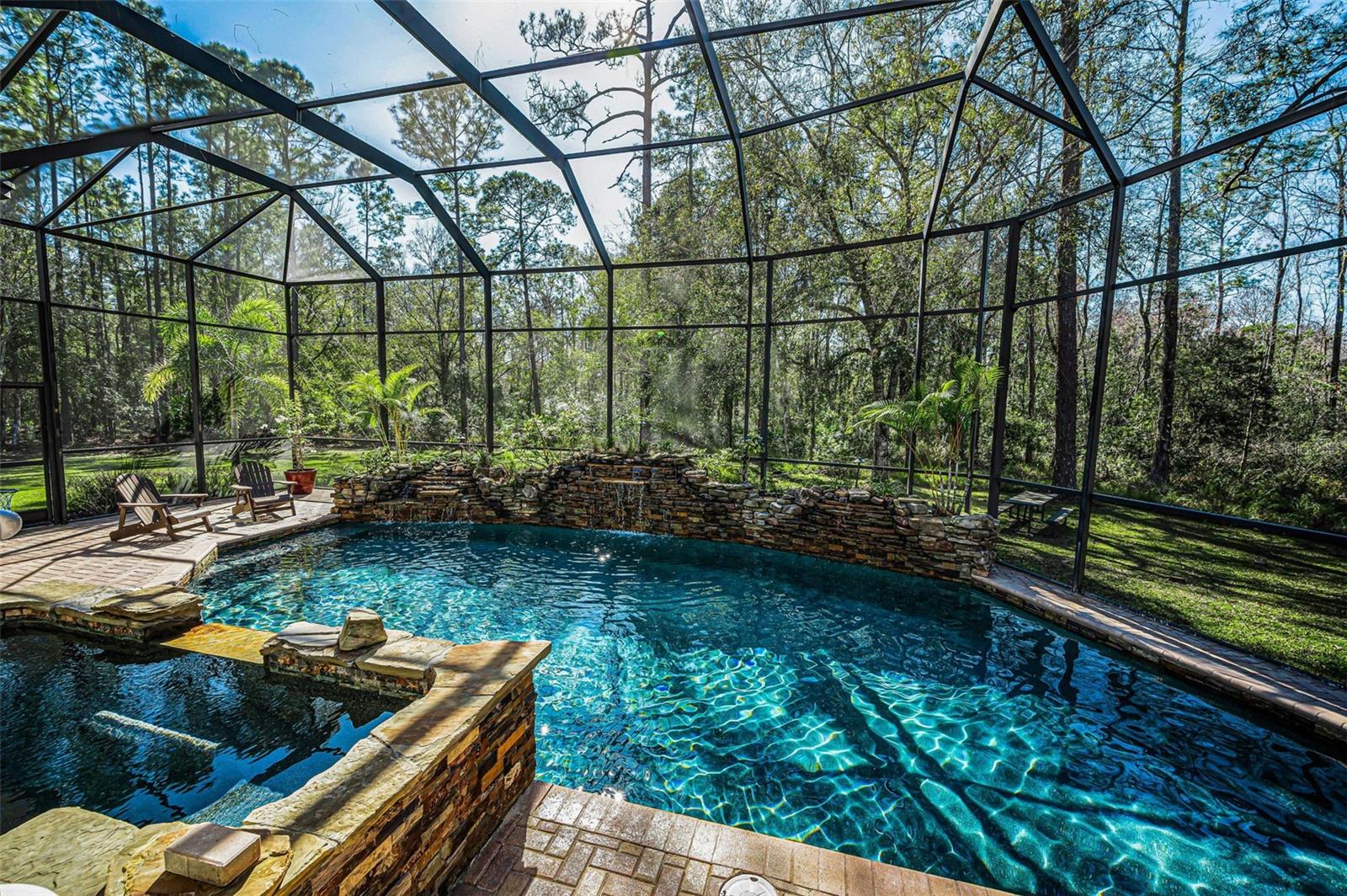 Image 79 of 100 For 10709 Watula Court