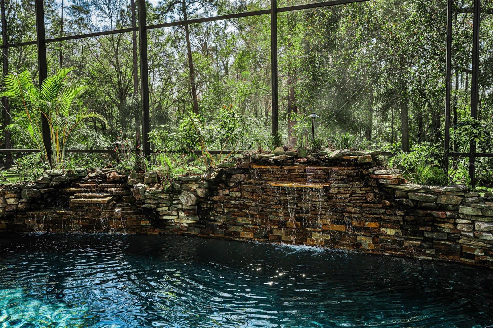 Image 80 of 100 For 10709 Watula Court