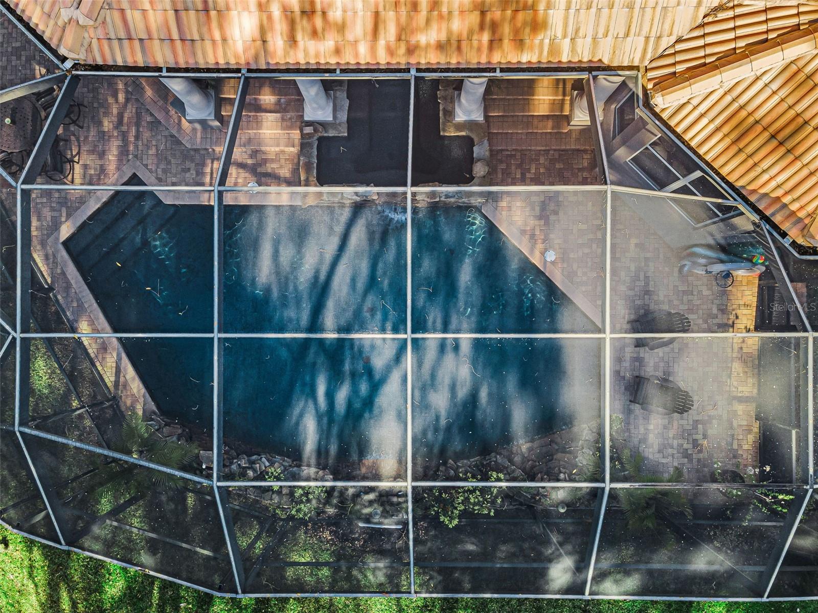 Image 81 of 100 For 10709 Watula Court