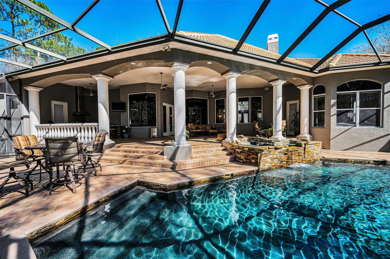 Image 82 of 100 For 10709 Watula Court