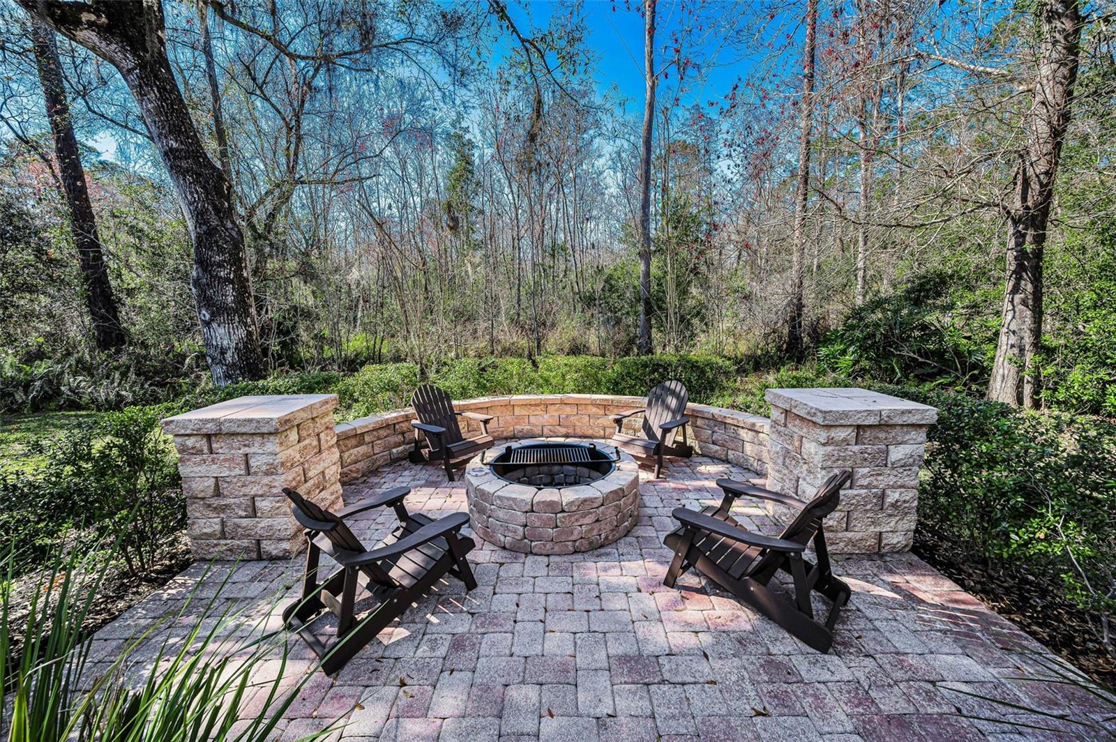 Image 84 of 100 For 10709 Watula Court