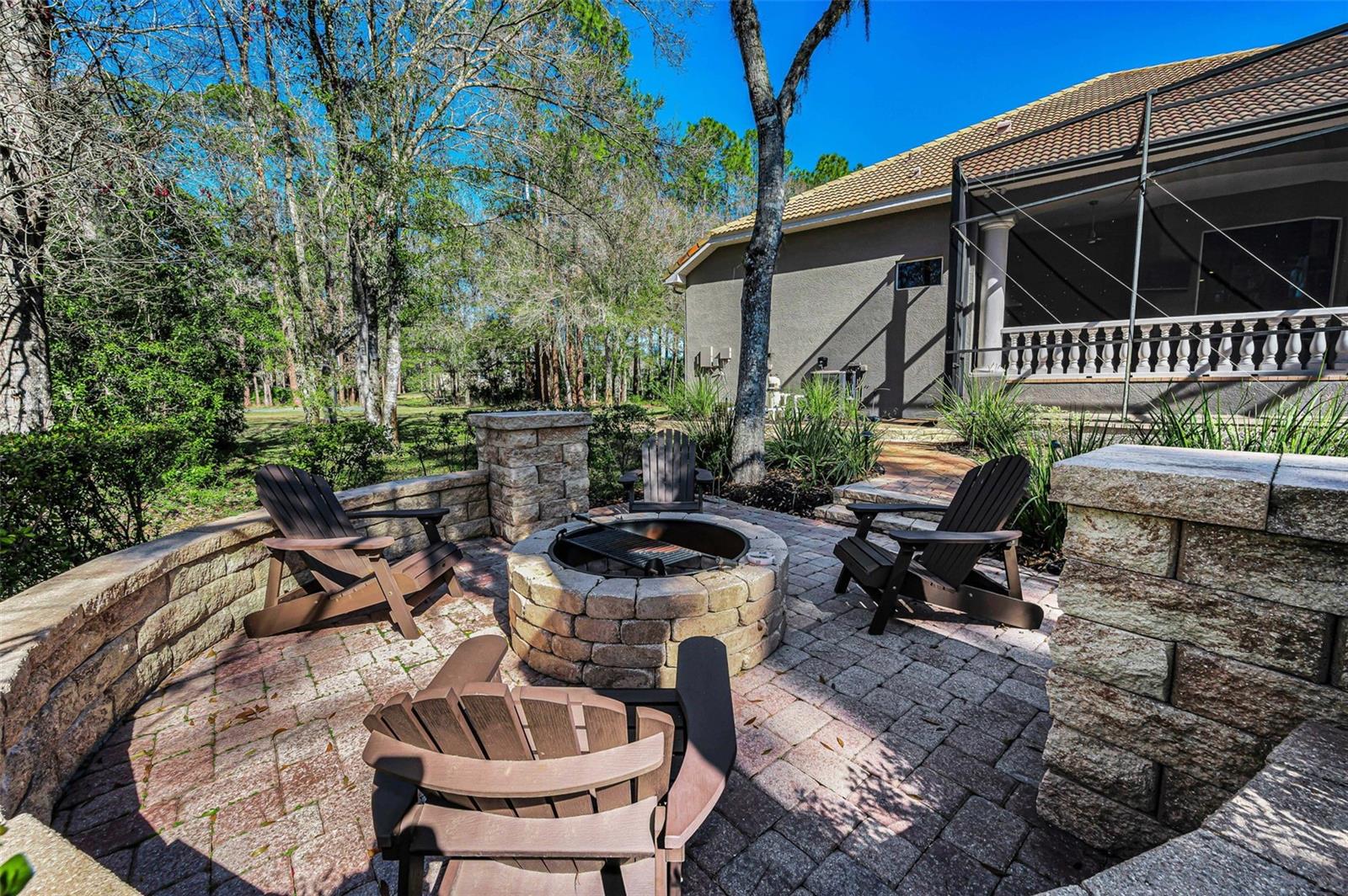 Image 85 of 100 For 10709 Watula Court