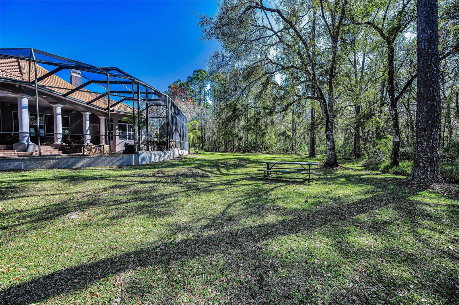 Image 86 of 100 For 10709 Watula Court