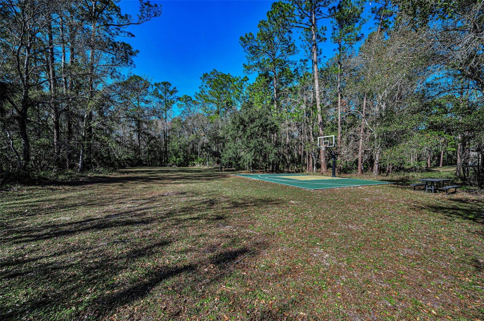 Image 87 of 100 For 10709 Watula Court