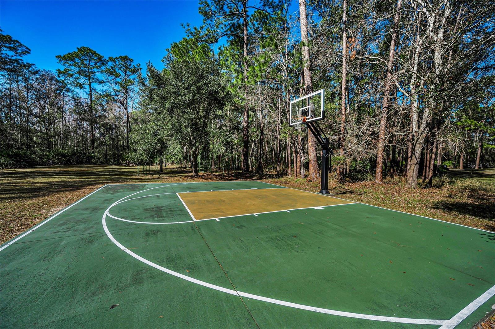 Image 88 of 100 For 10709 Watula Court