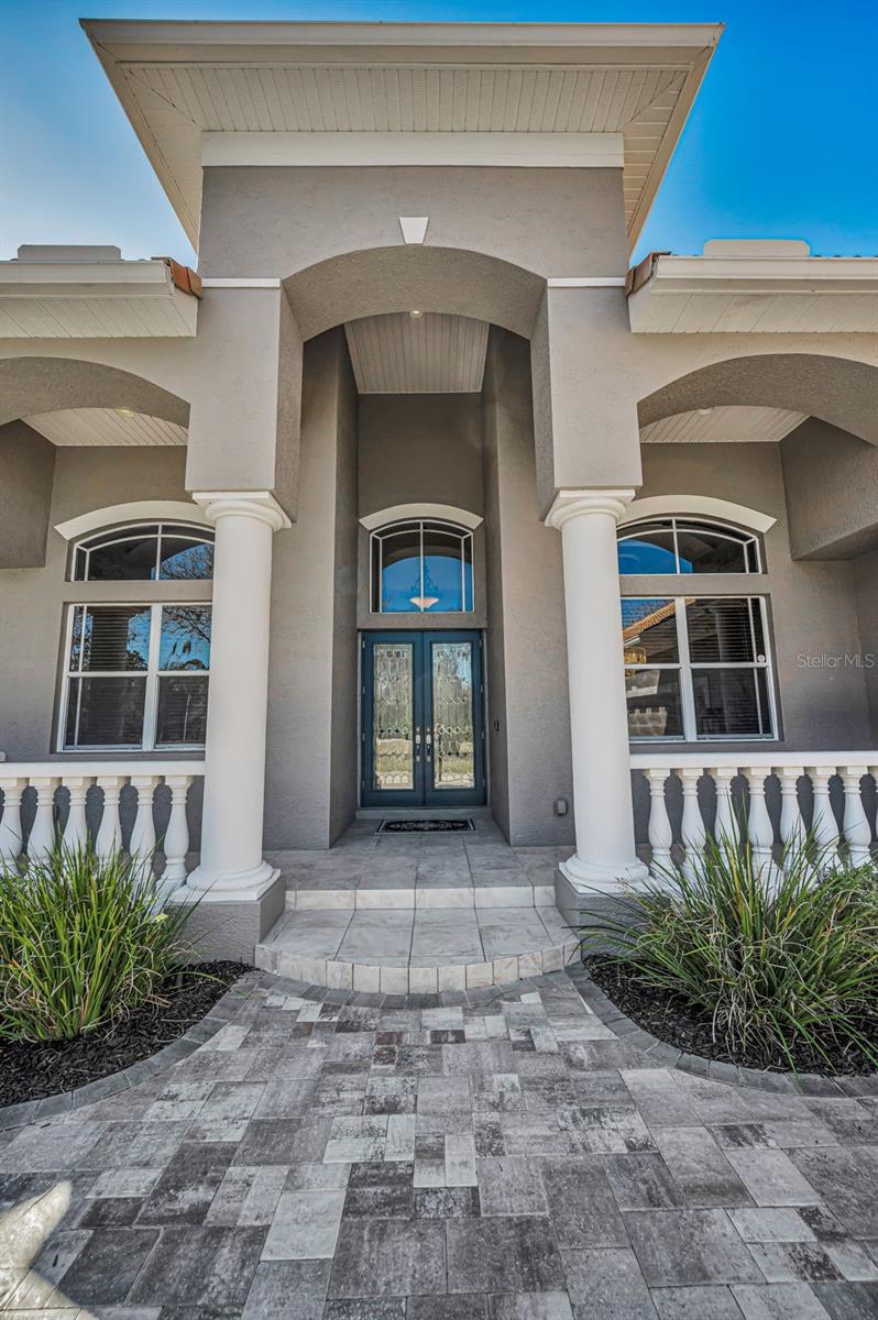 Image 9 of 100 For 10709 Watula Court