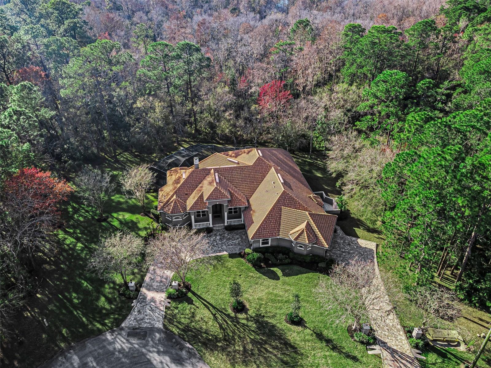 Image 90 of 100 For 10709 Watula Court