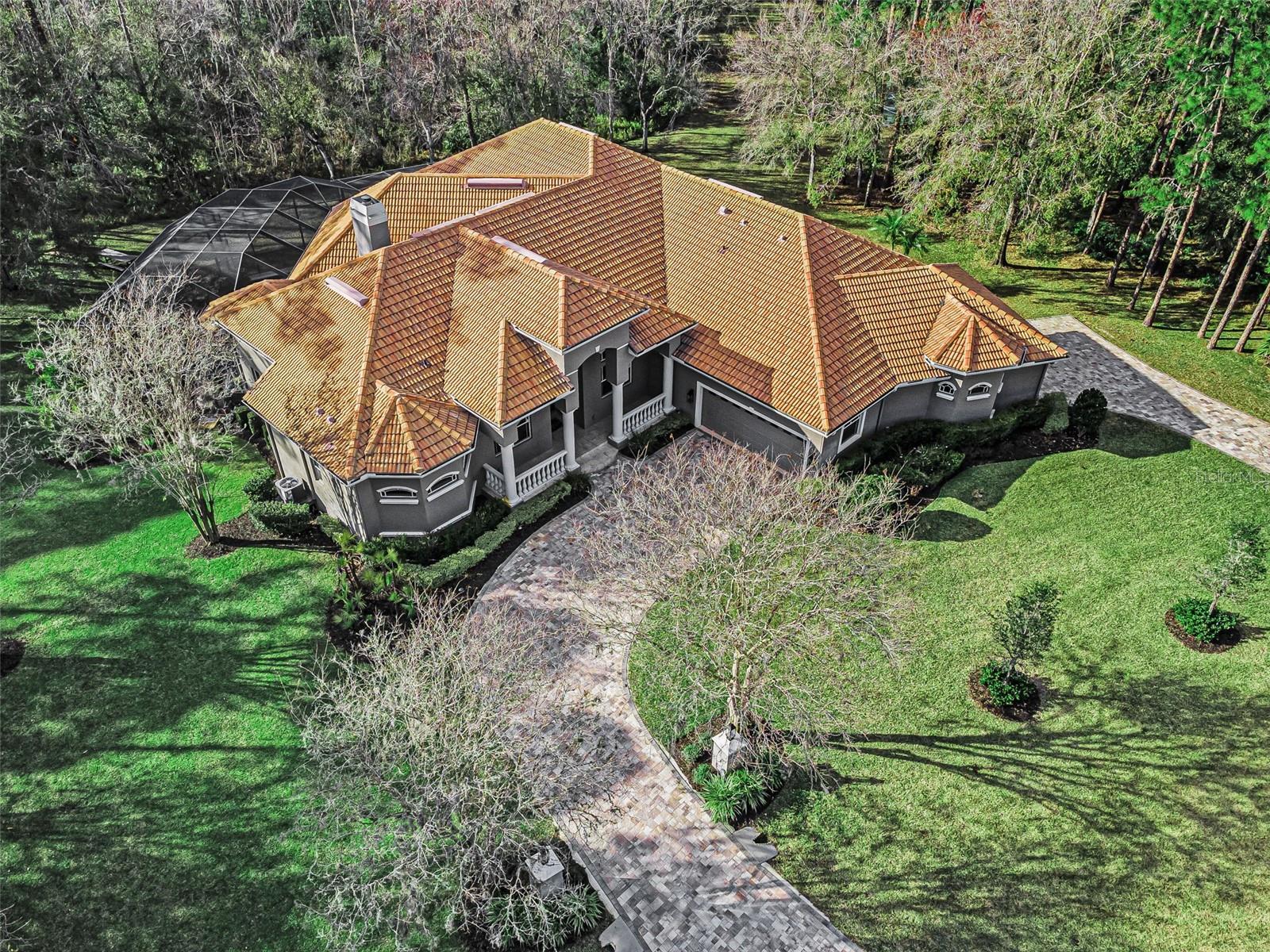 Image 92 of 100 For 10709 Watula Court