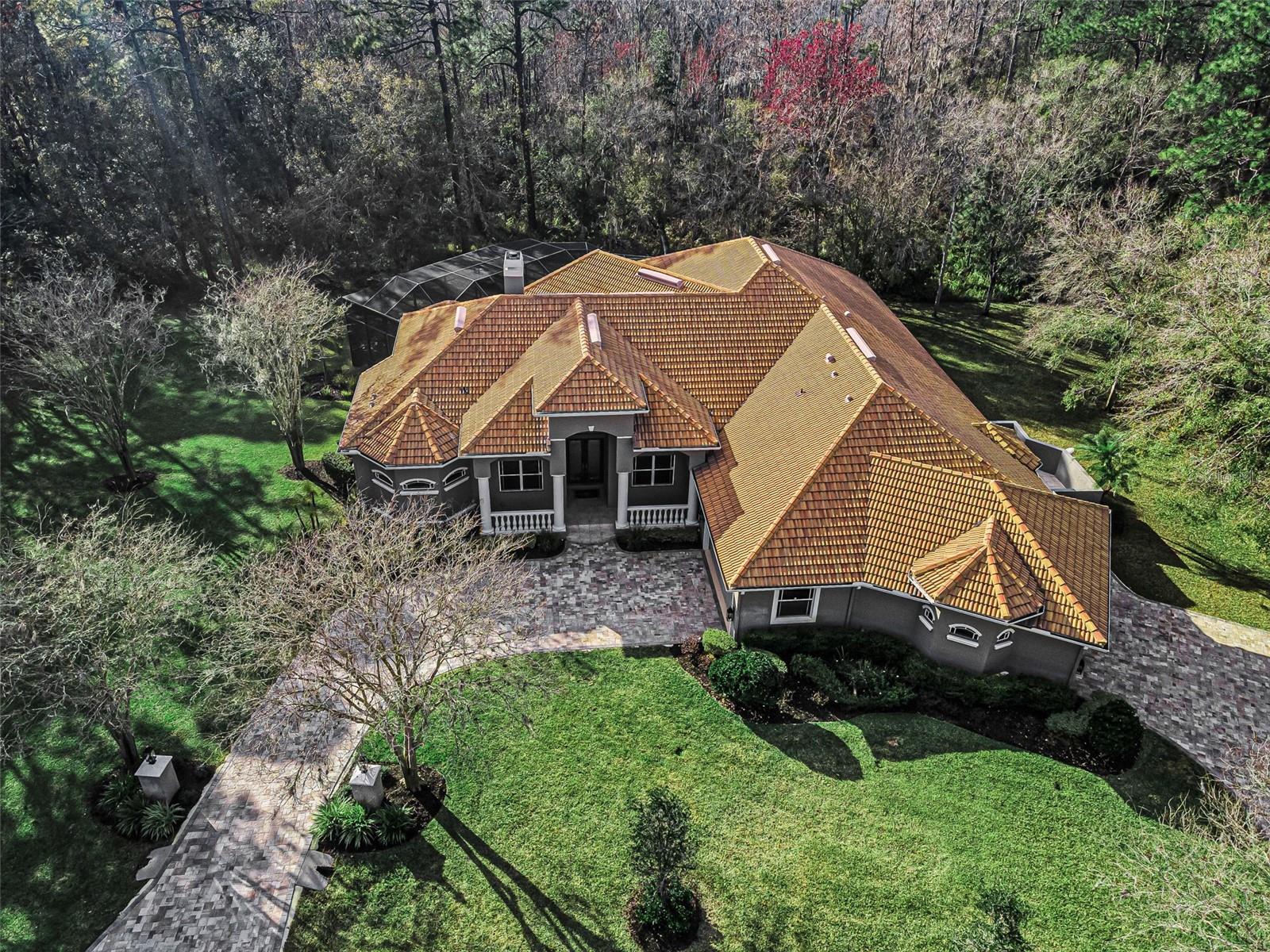 Image 94 of 100 For 10709 Watula Court