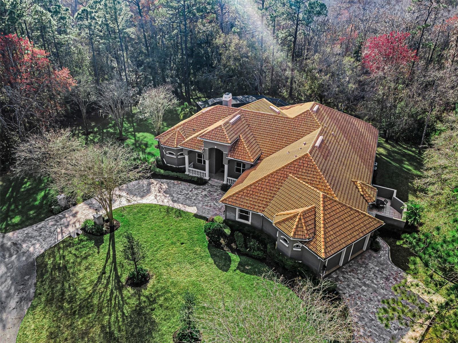 Image 95 of 100 For 10709 Watula Court