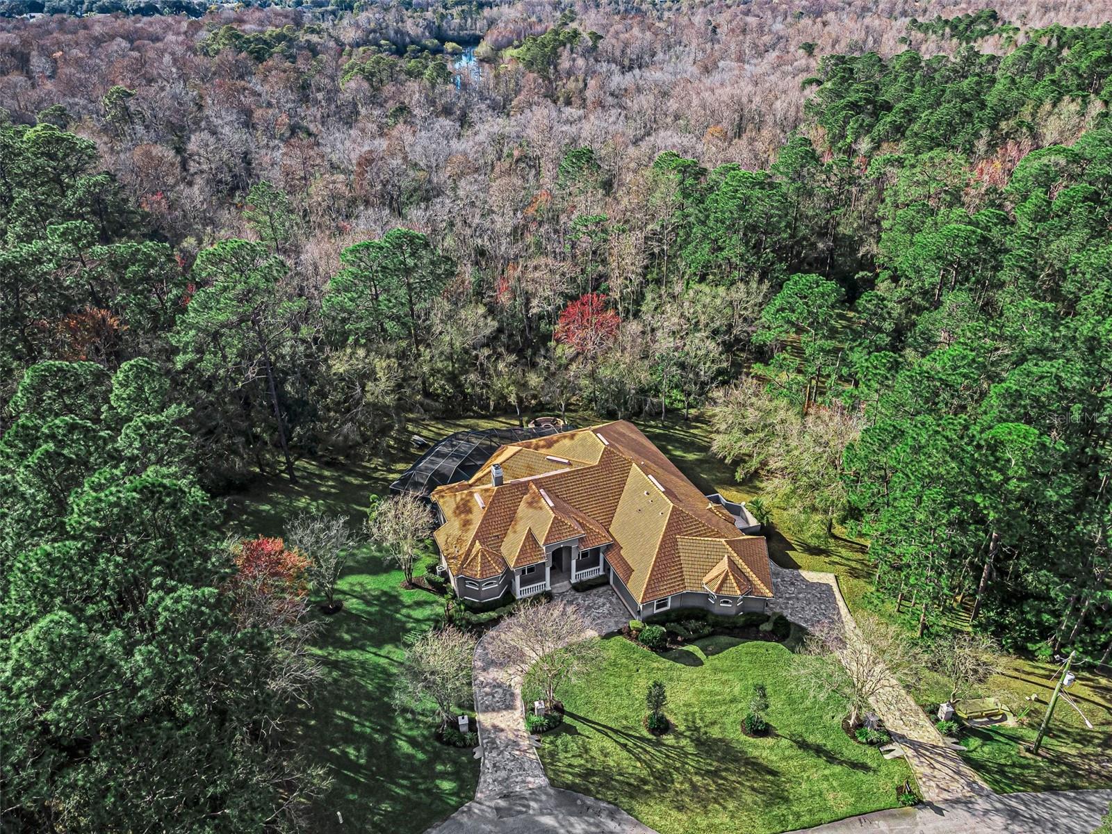 Image 96 of 100 For 10709 Watula Court