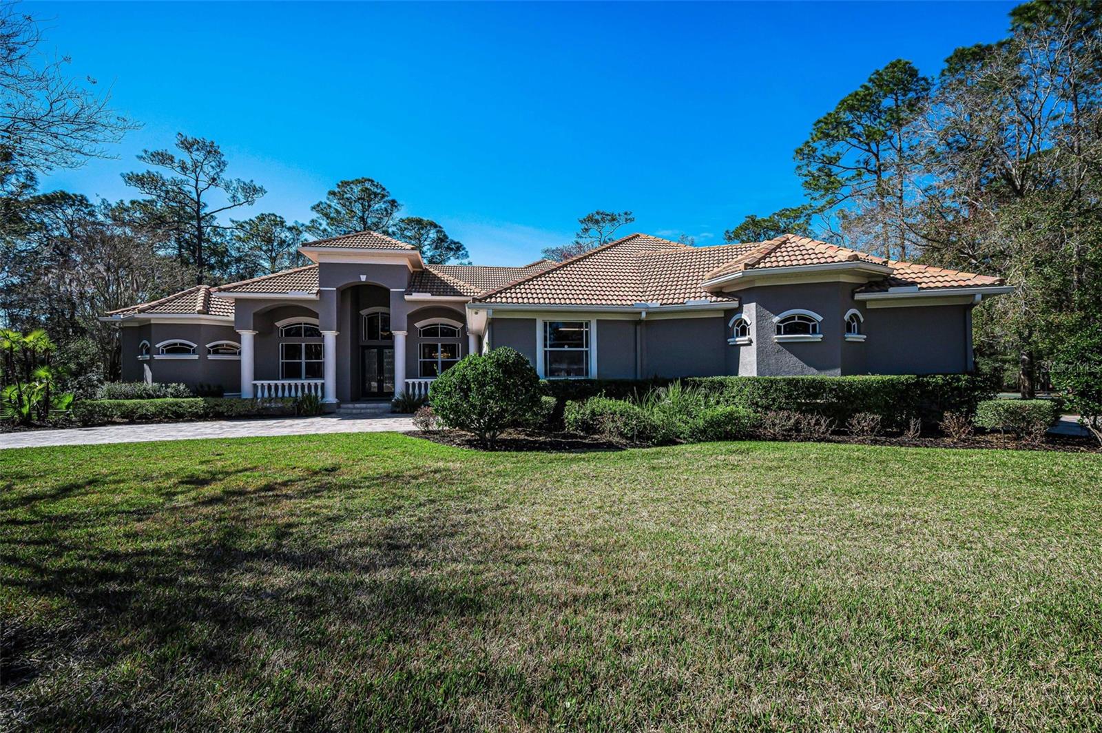 Image 97 of 100 For 10709 Watula Court