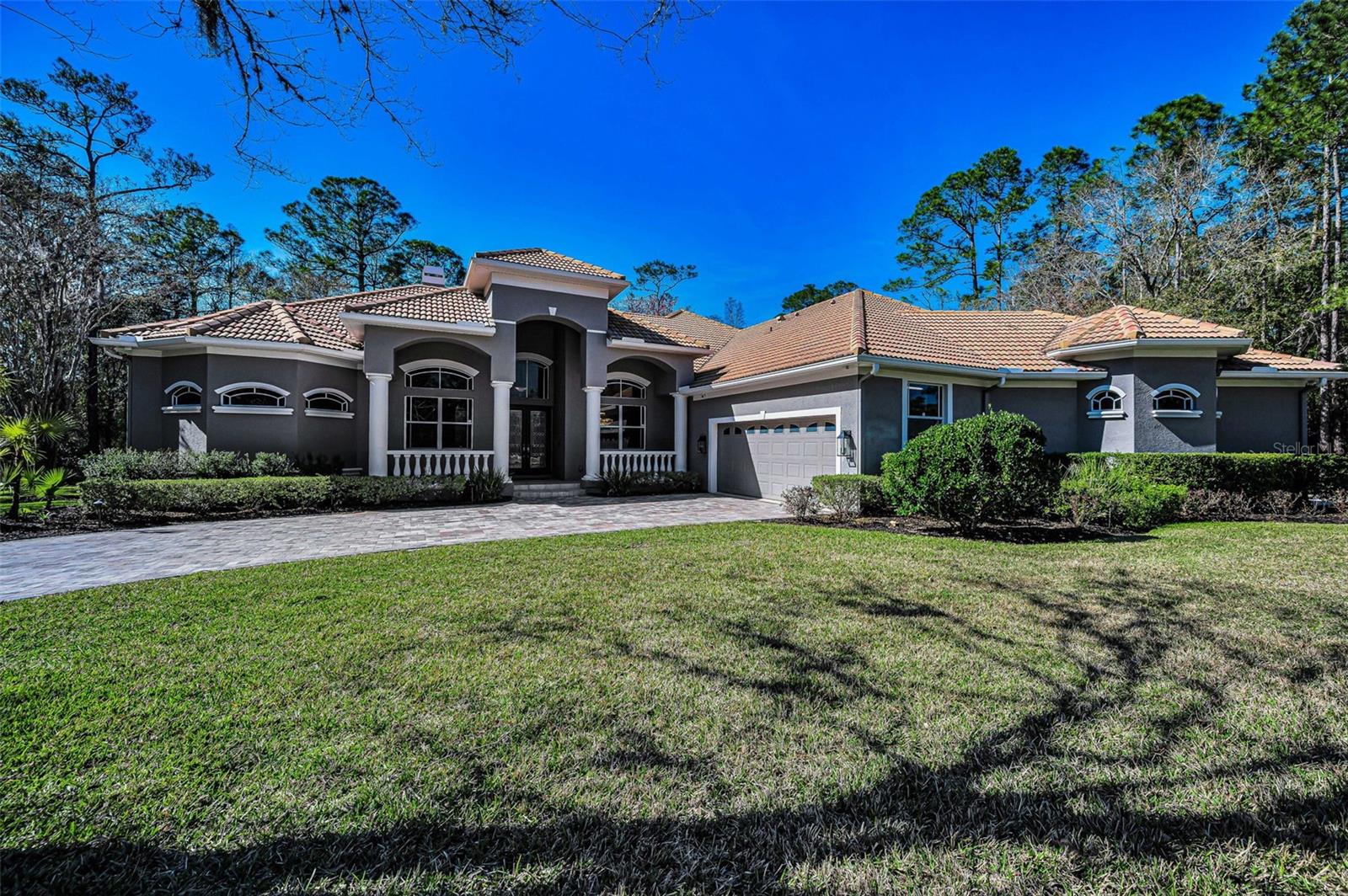 Image 98 of 100 For 10709 Watula Court