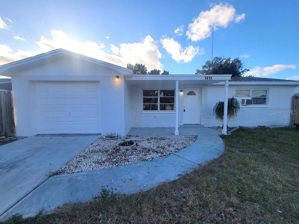 Details for 1415 Wickham Lane, HOLIDAY, FL 34691