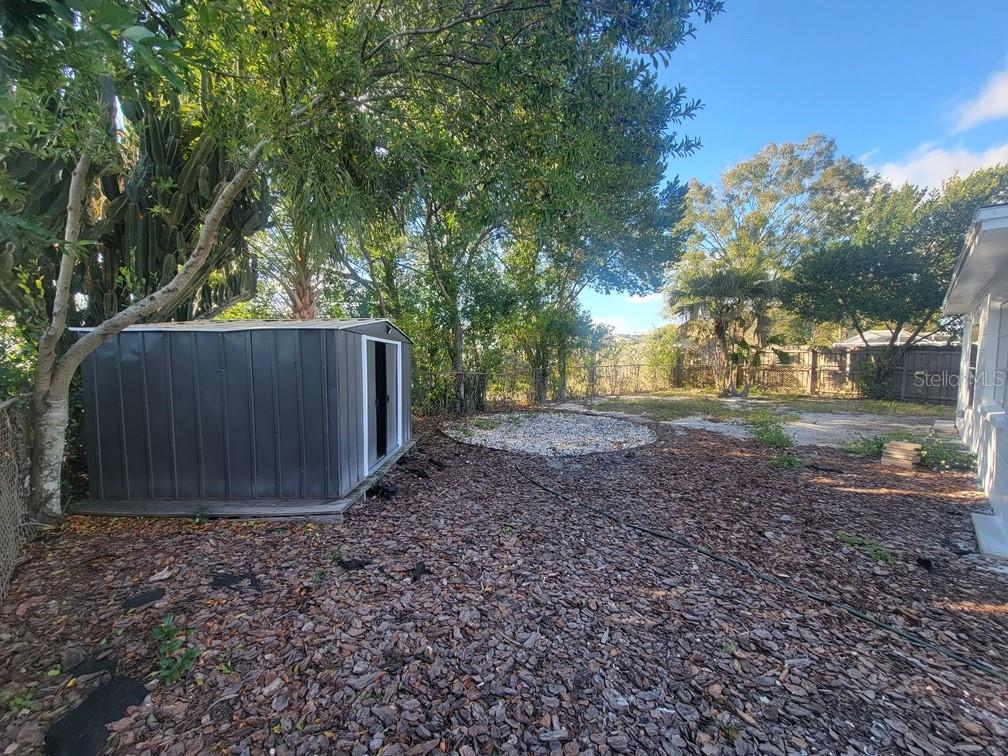 Image 16 of 17 For 1415 Wickham Lane