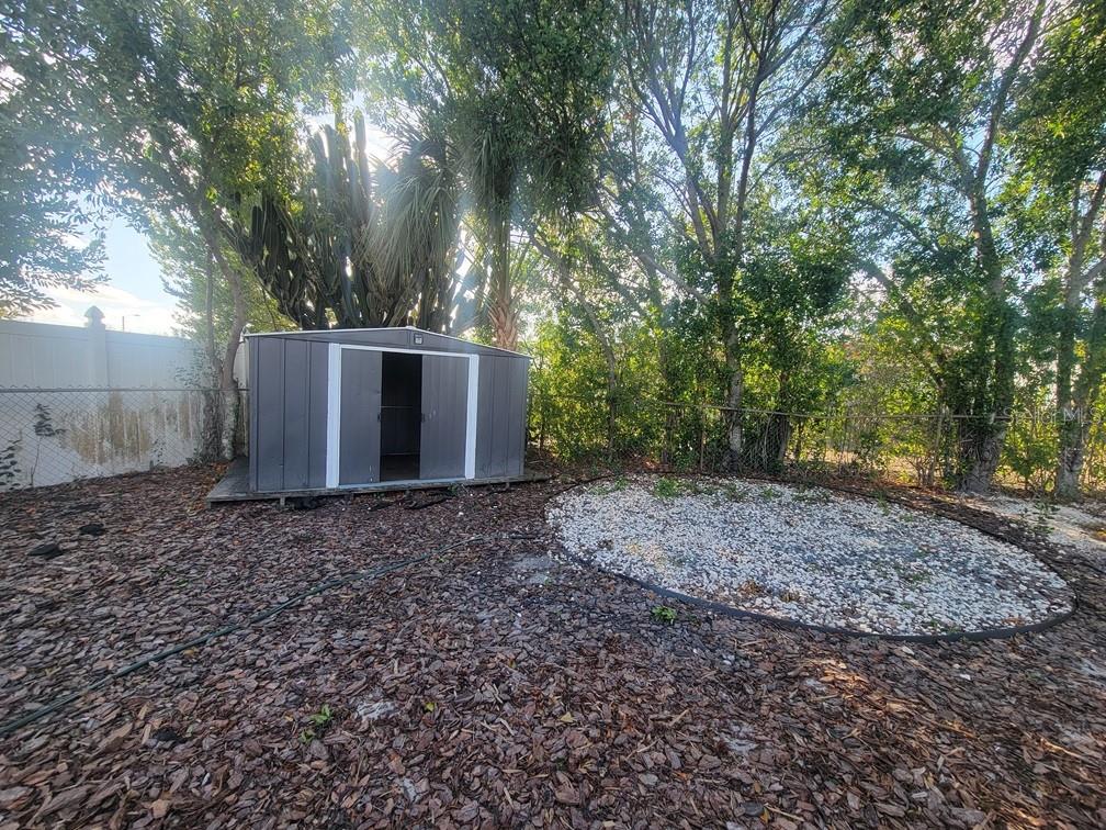 Image 17 of 17 For 1415 Wickham Lane