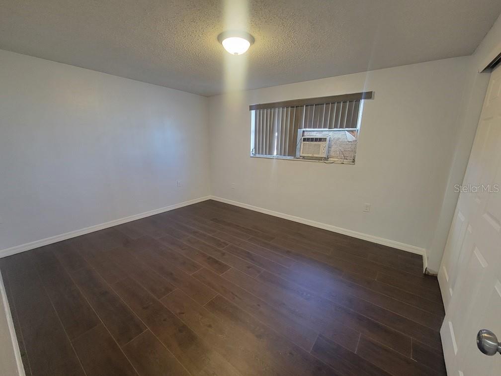 Image 7 of 17 For 1415 Wickham Lane