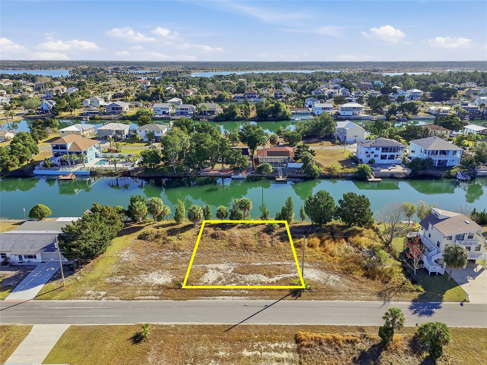 Details for 3310 Gardenia Drive, HERNANDO BEACH, FL 34607