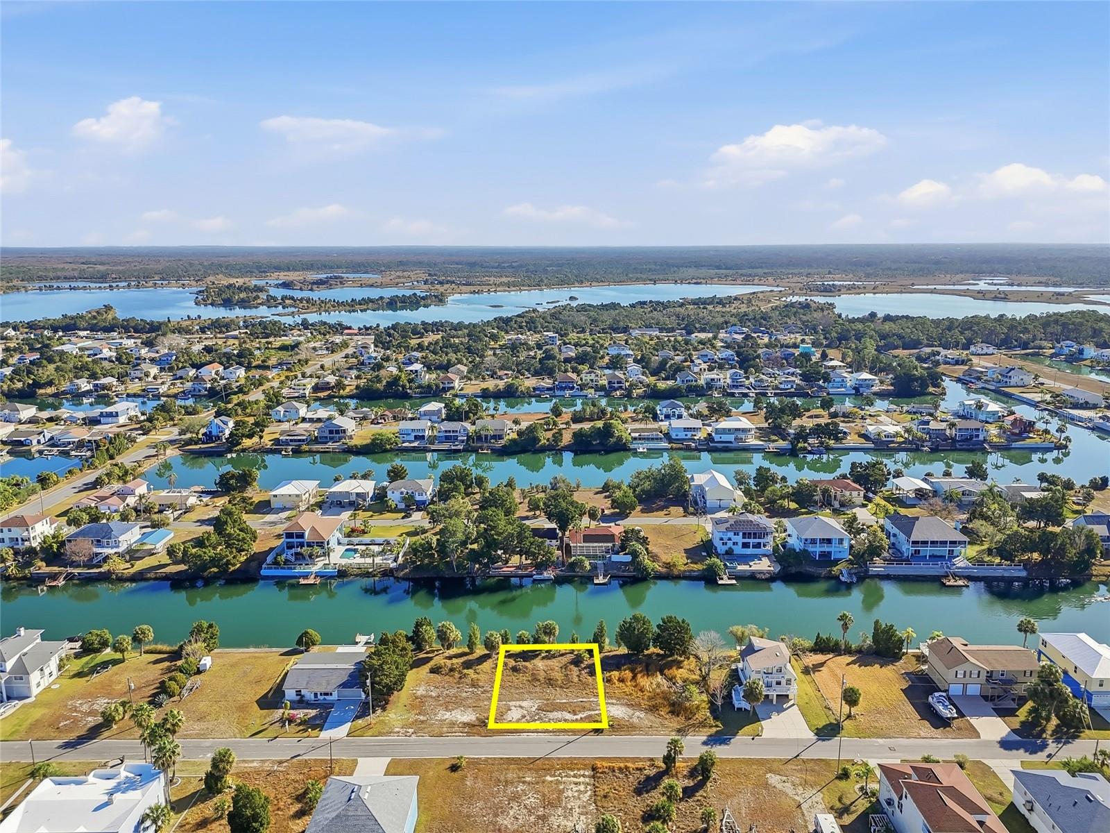 Image 2 of 12 For 3310 Gardenia Drive