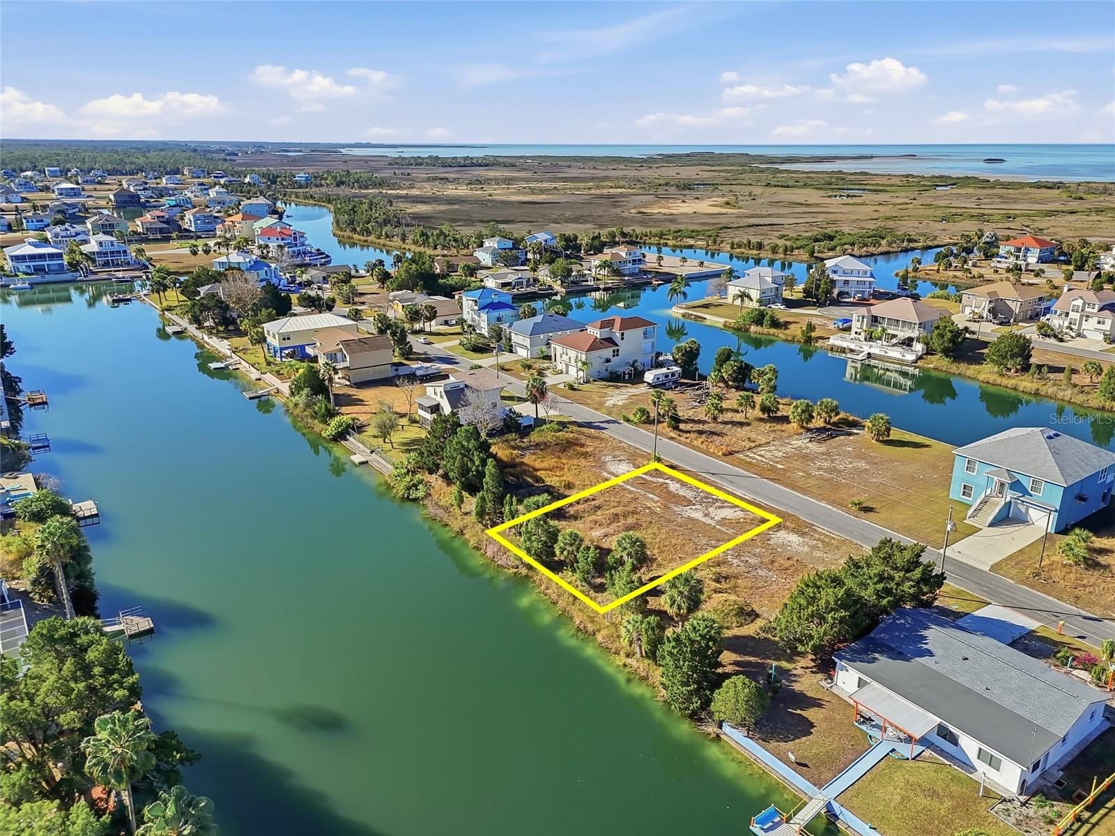 Image 4 of 12 For 3310 Gardenia Drive