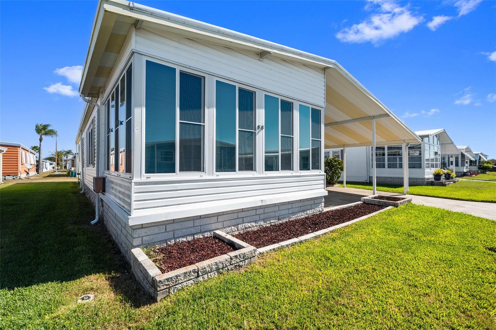 Image 2 of 49 For 2028 Hilo Drive