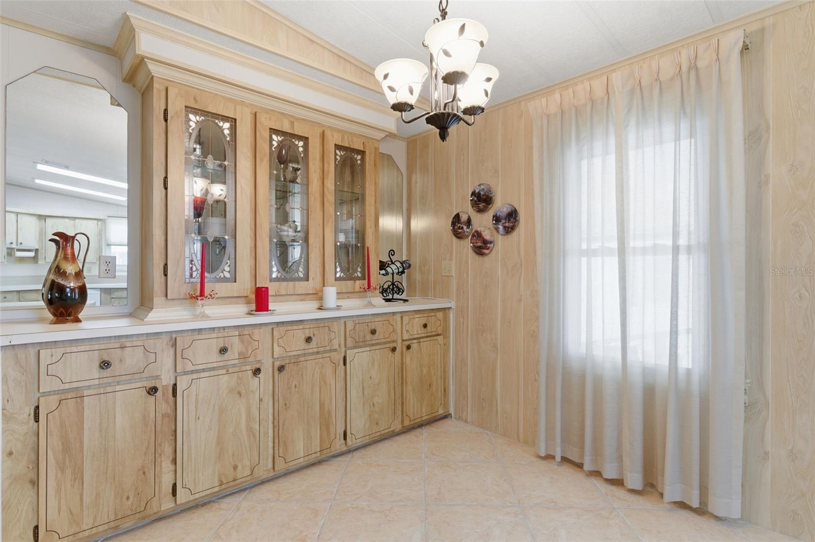 Image 20 of 49 For 2028 Hilo Drive