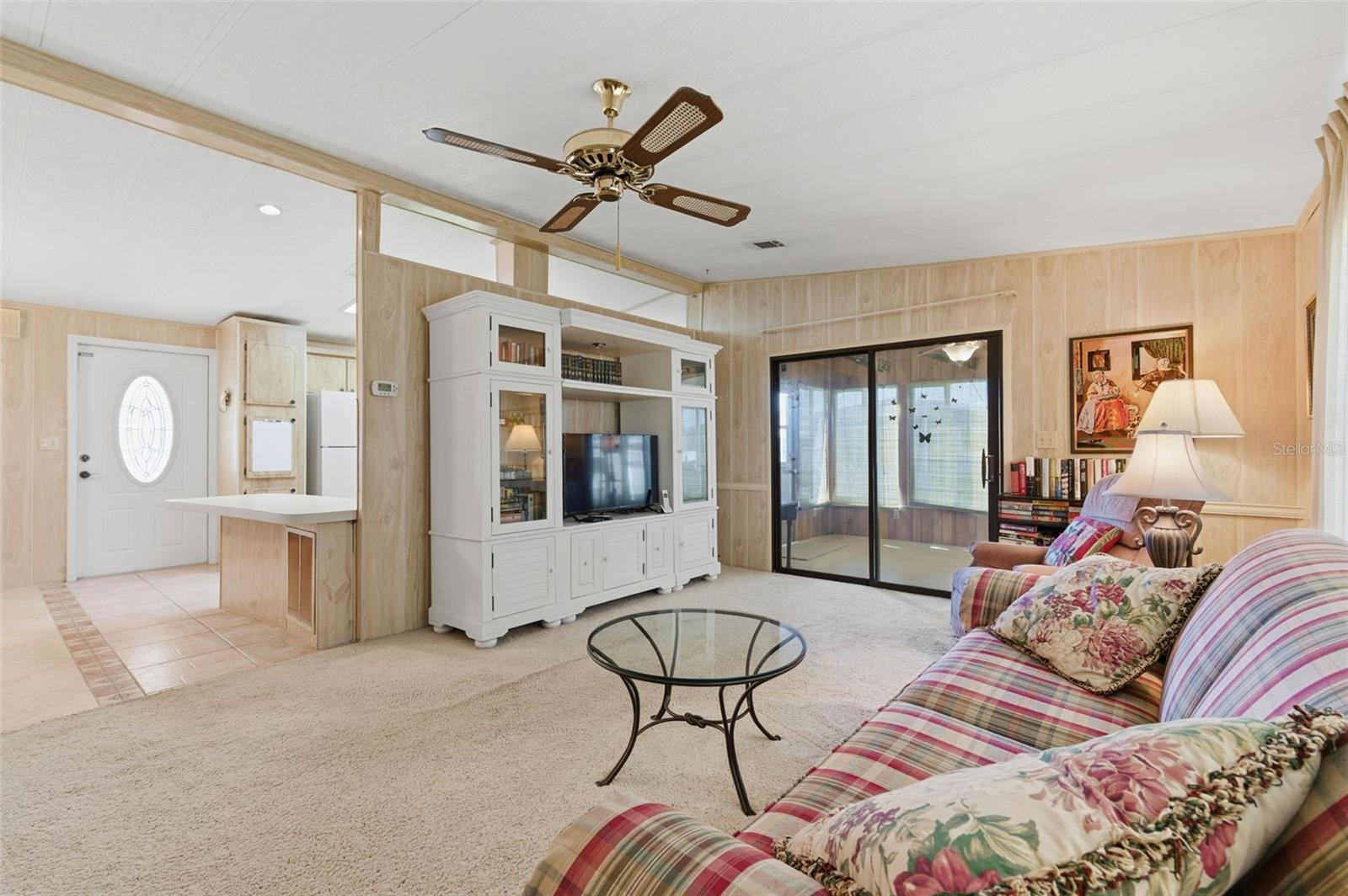 Image 24 of 49 For 2028 Hilo Drive