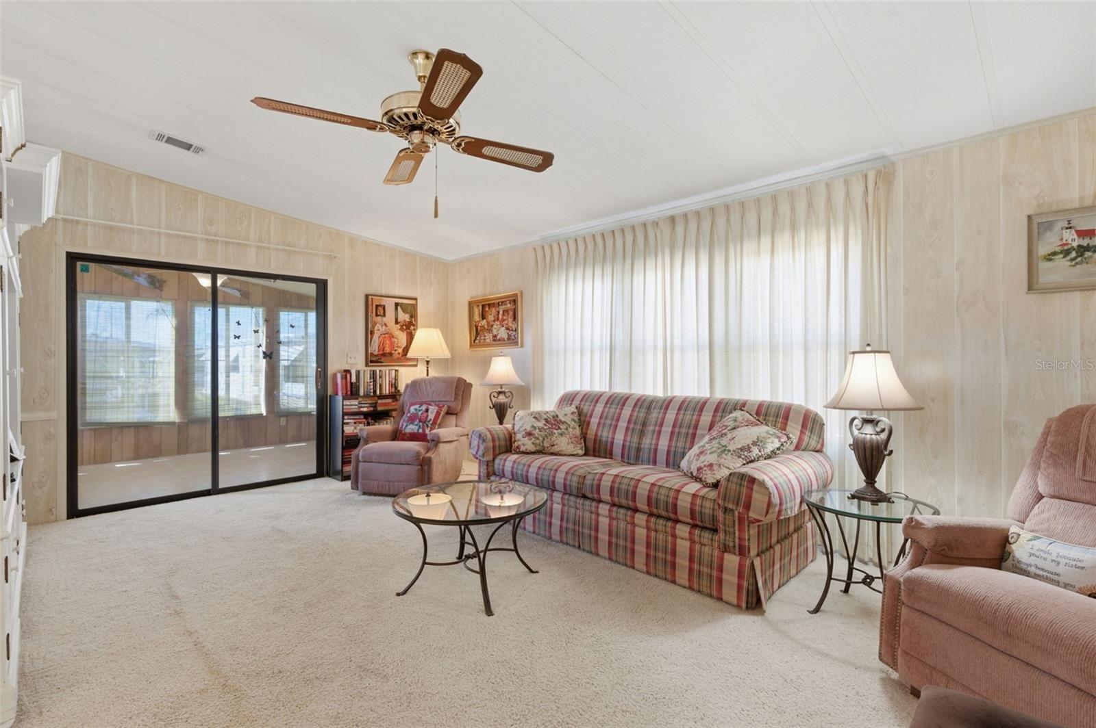 Image 25 of 49 For 2028 Hilo Drive