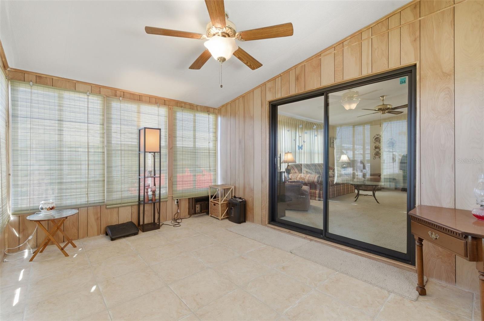 Image 26 of 49 For 2028 Hilo Drive