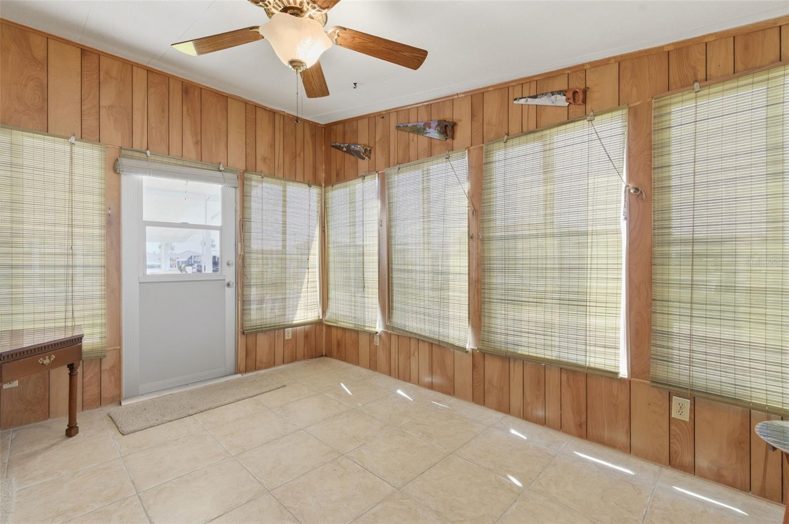 Image 28 of 49 For 2028 Hilo Drive