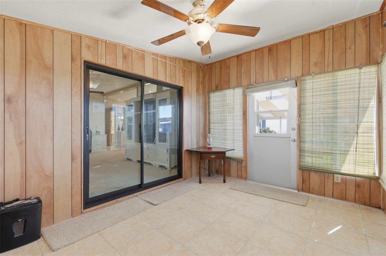 Image 29 of 49 For 2028 Hilo Drive