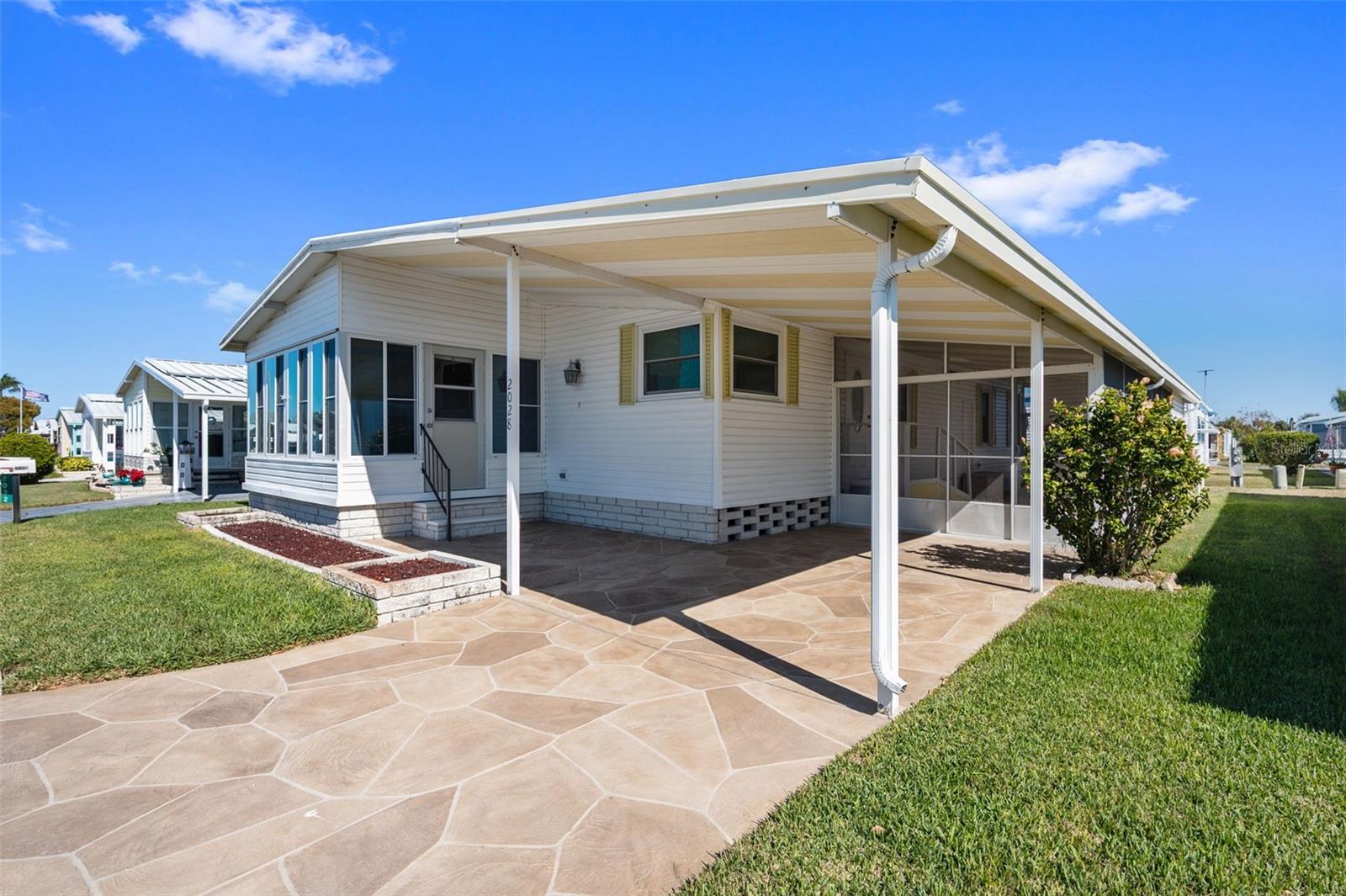 Image 3 of 49 For 2028 Hilo Drive