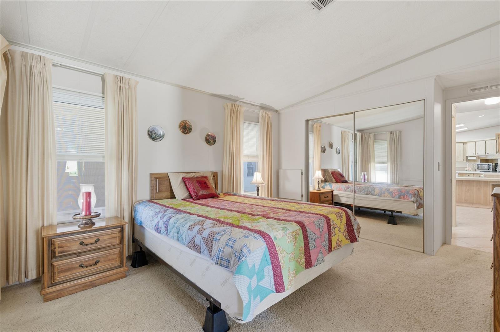 Image 30 of 49 For 2028 Hilo Drive