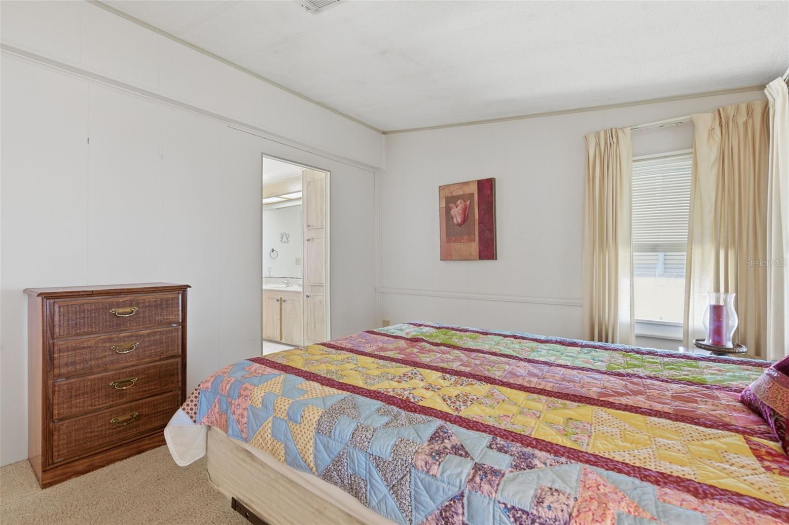 Image 31 of 49 For 2028 Hilo Drive