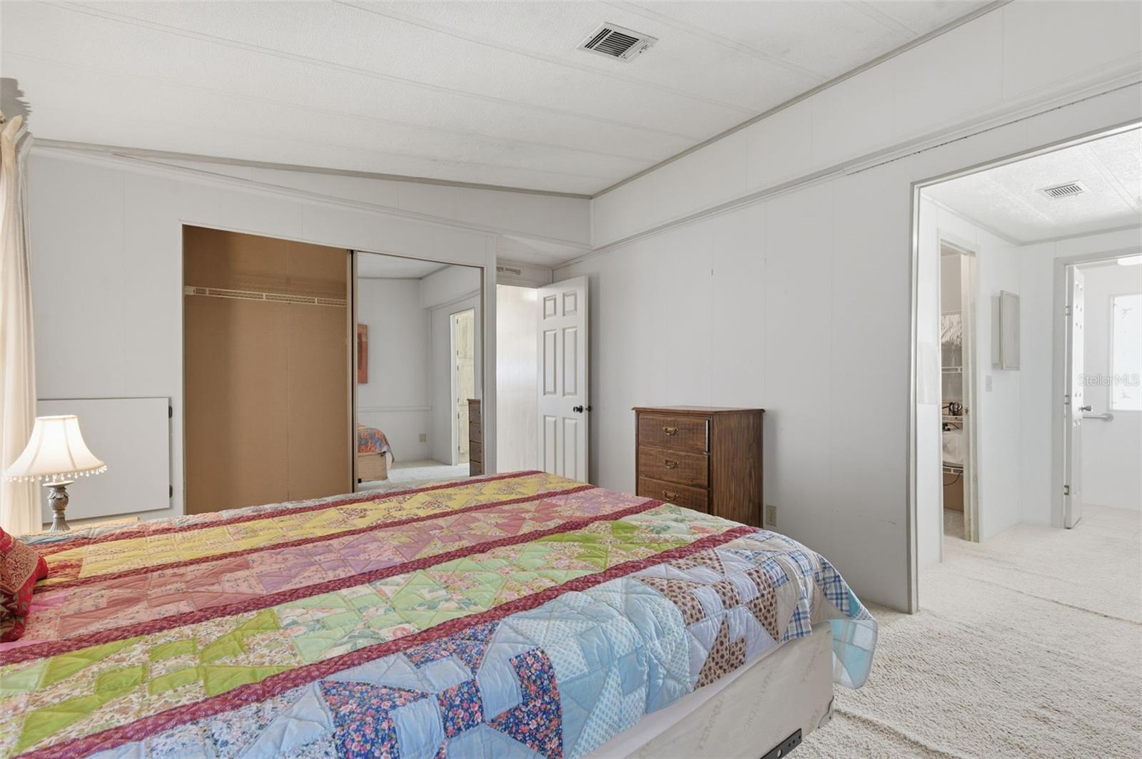 Image 32 of 49 For 2028 Hilo Drive