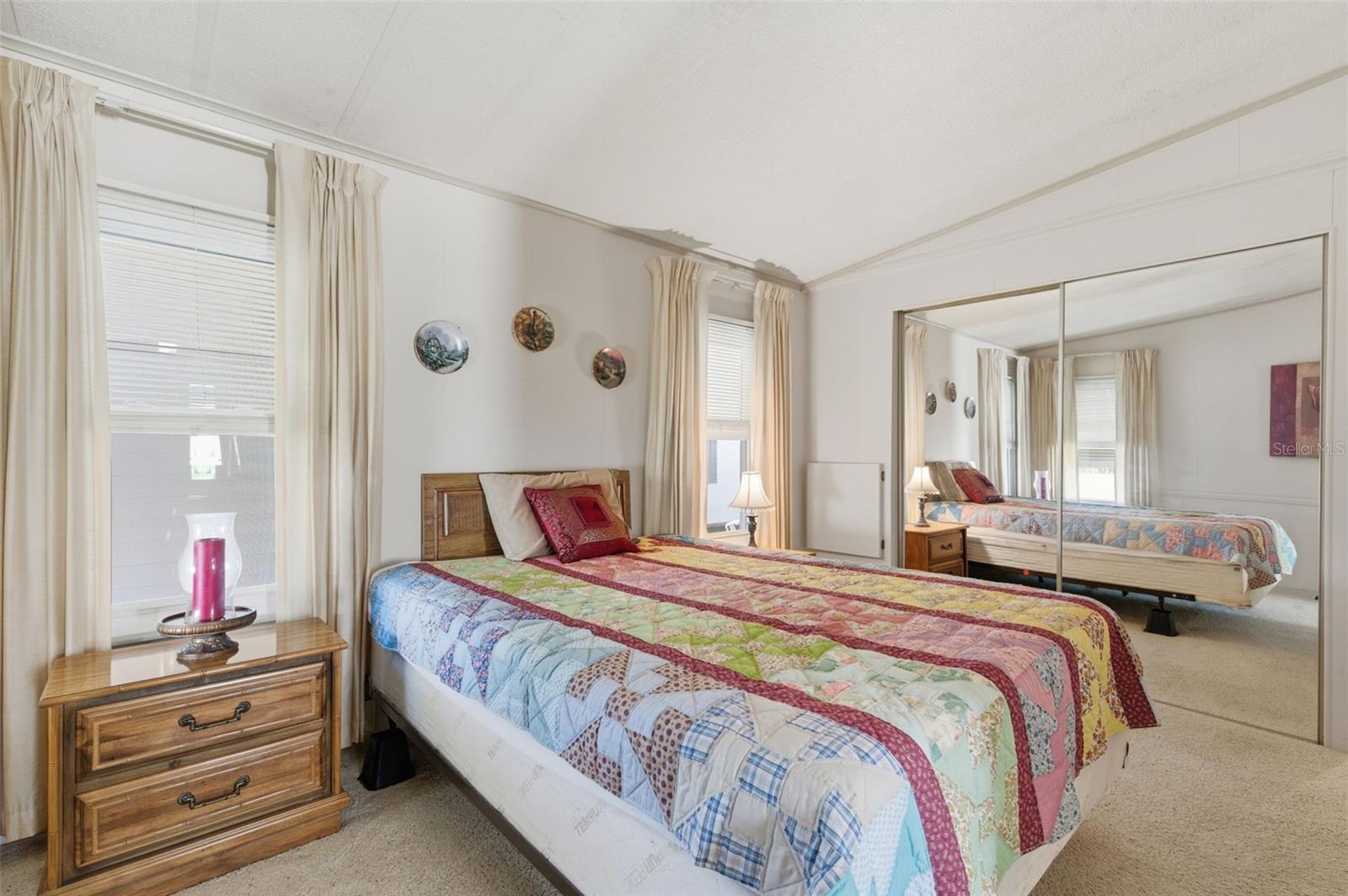 Image 33 of 49 For 2028 Hilo Drive