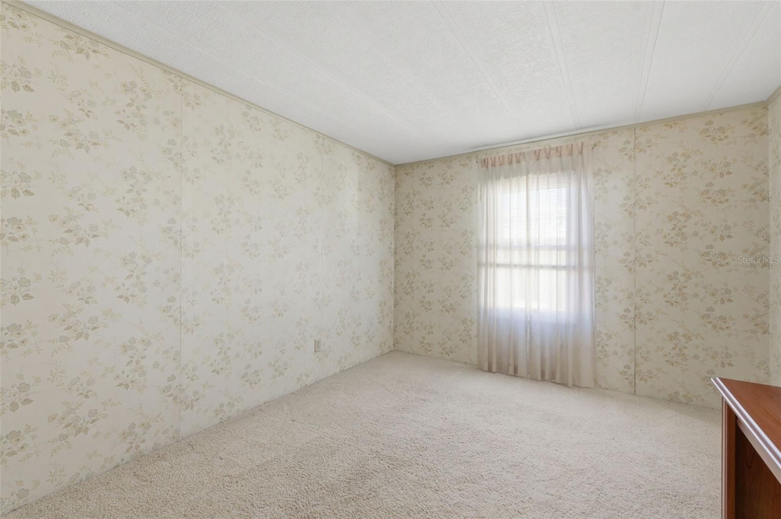 Image 38 of 49 For 2028 Hilo Drive