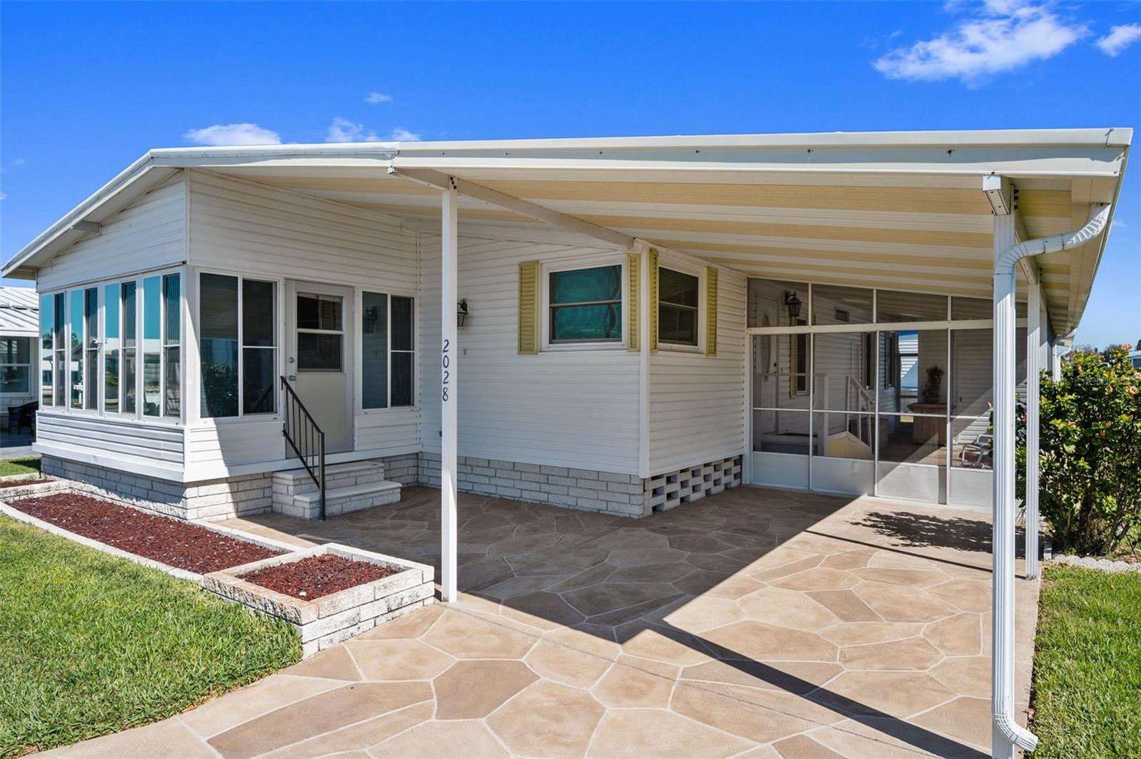 Image 4 of 49 For 2028 Hilo Drive