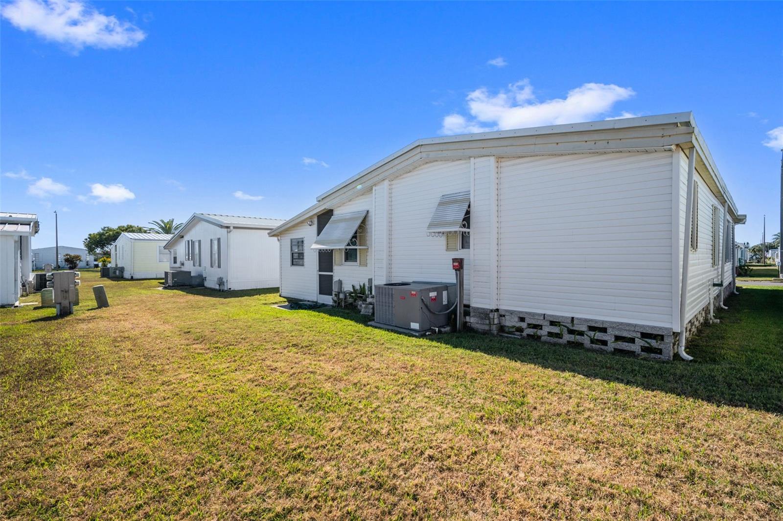 Image 41 of 49 For 2028 Hilo Drive