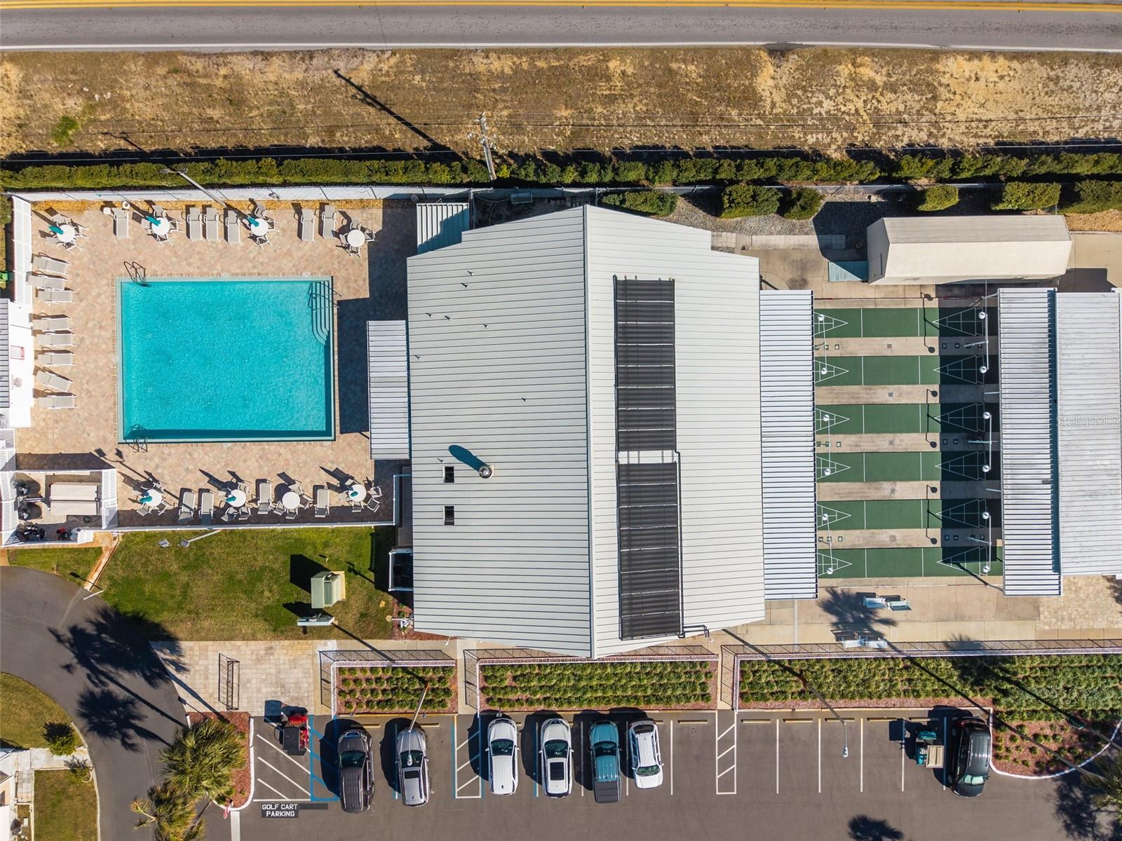 Image 42 of 49 For 2028 Hilo Drive