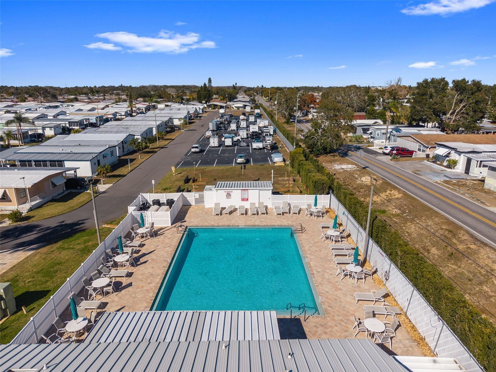 Image 43 of 49 For 2028 Hilo Drive