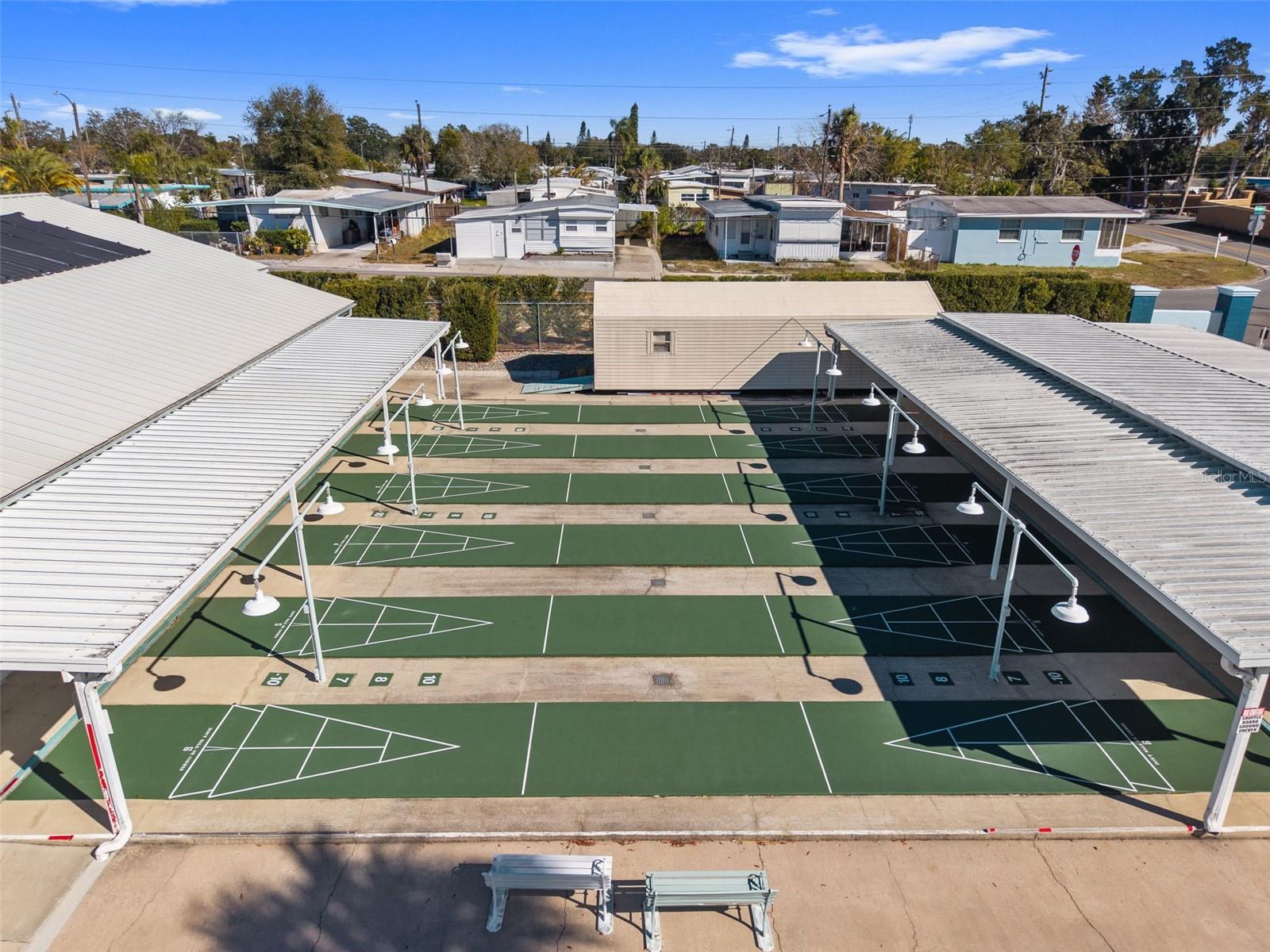 Image 45 of 49 For 2028 Hilo Drive