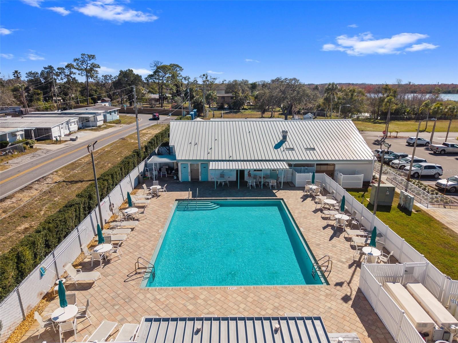 Image 46 of 49 For 2028 Hilo Drive