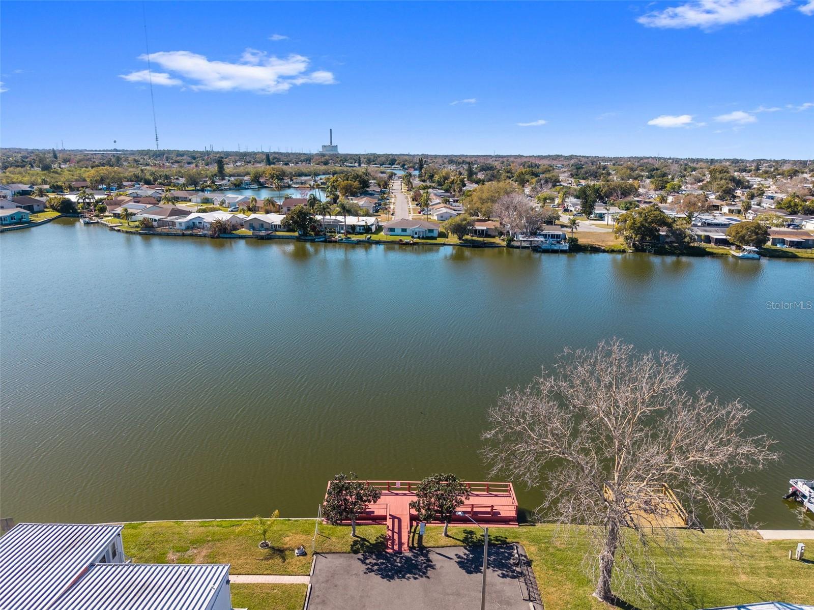 Image 48 of 49 For 2028 Hilo Drive