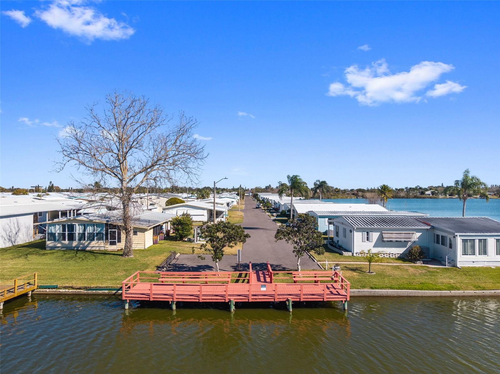 Image 49 of 49 For 2028 Hilo Drive