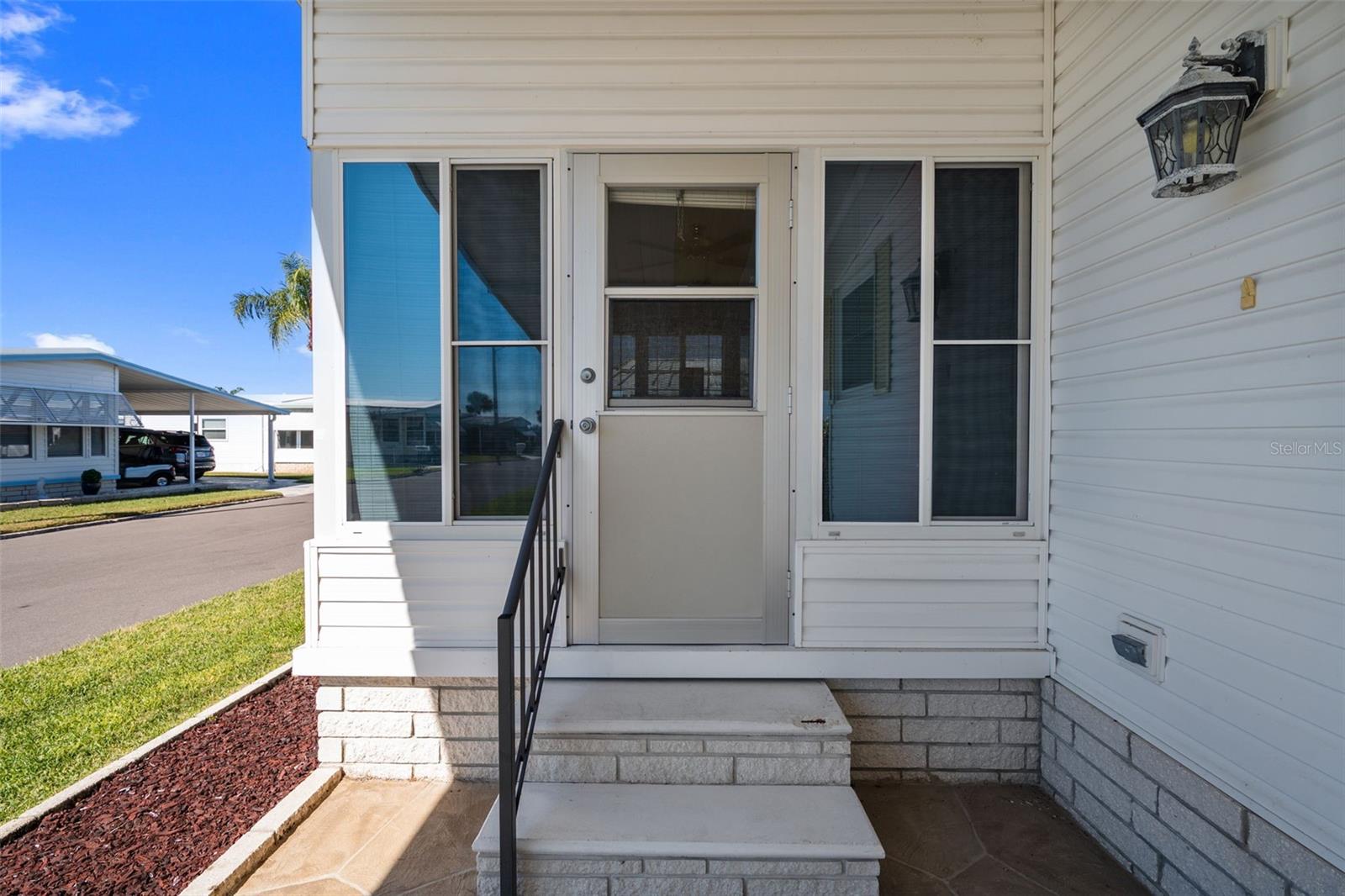 Image 5 of 49 For 2028 Hilo Drive