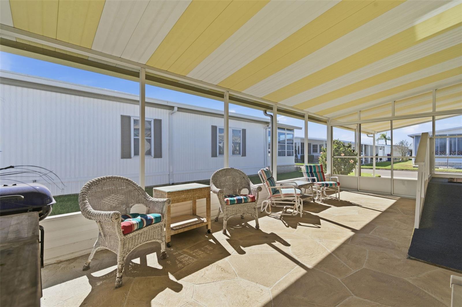 Image 6 of 49 For 2028 Hilo Drive