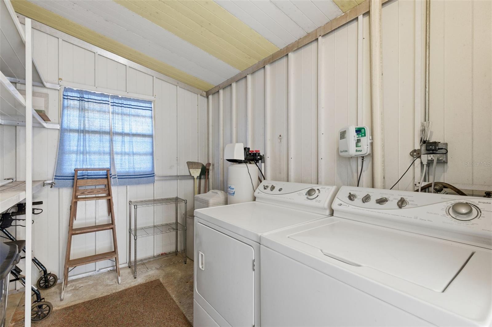 Image 8 of 49 For 2028 Hilo Drive